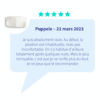 Product image thumbnail 11