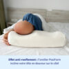 Product image thumbnail 3