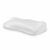 PosiForm Oreiller anti-ronflement 01