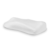 PosiForm Oreiller anti-ronflement 01