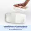 Product image thumbnail 5
