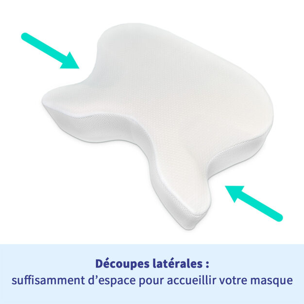 pack-bonne-nuit-oxyhero 2