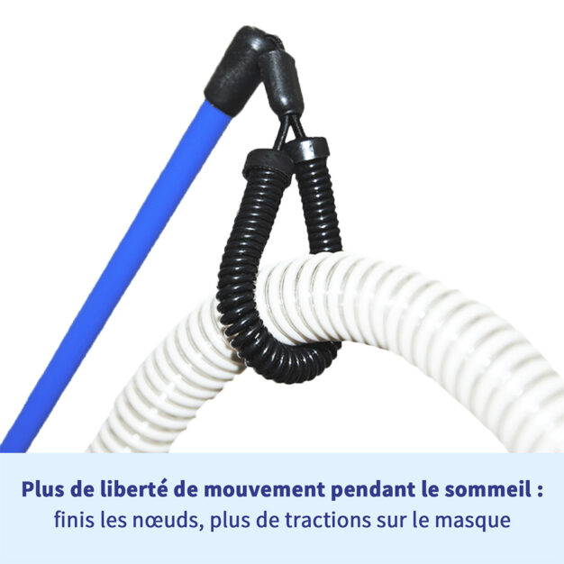 pack-bonne-nuit-oxyhero 5