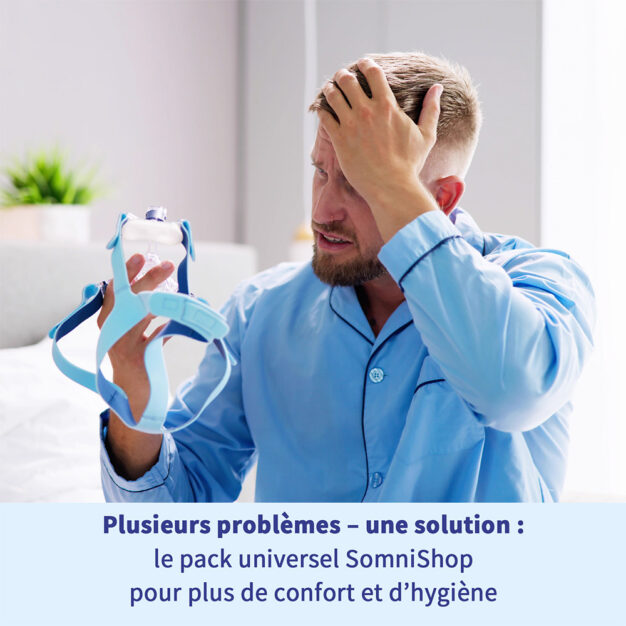 pack universel somnishop 02