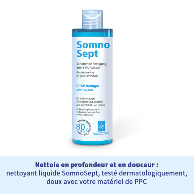 pack universel somnishop 06