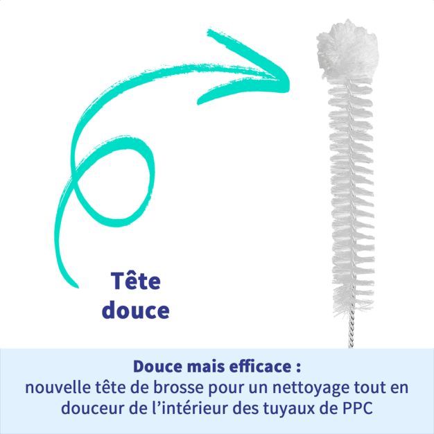 pack universel somnishop 08