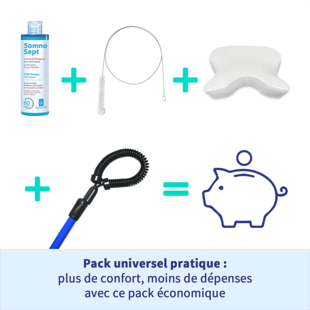 pack universel somnishop 09