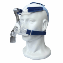 Löwenstein JOYCEeasy Masque nasal 01