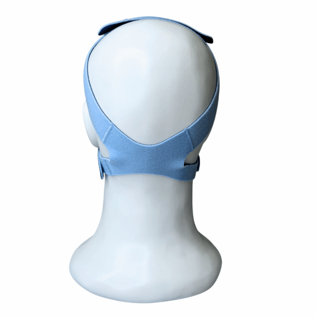 Löwenstein JOYCEeasy Masque nasal 05