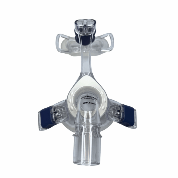 Löwenstein JOYCEeasy Masque nasal 06