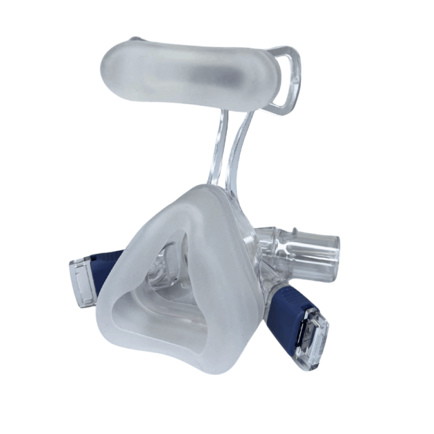 Löwenstein JOYCEeasy Masque nasal 07