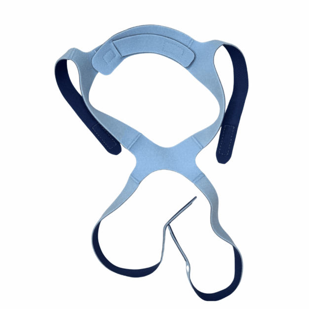 Löwenstein JOYCEeasy Masque nasal 08