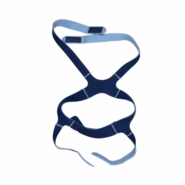 Löwenstein JOYCEeasy Masque nasal 09