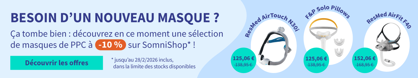 Réduction une sélection de masques de PPC 01