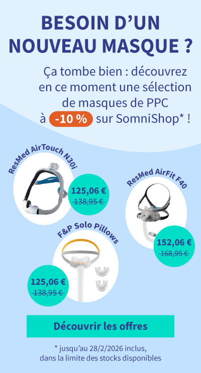 Réduction une sélection de masques de PPC 05