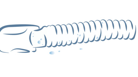 De l’eau dans le tuyau de votre appareil de PPC/CPAP – 5 astuces pour y remédier…