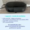 Miniature d'image 2 du produit
