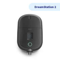 DreamStation 2 Philips