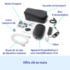 Miniature d'image 8 du produit