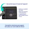 Miniature d'image 4 du produit