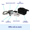 Miniature d'image 6 du produit