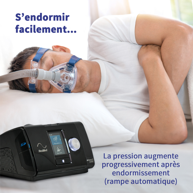 ResMed AirSense 10 AutoSet 03