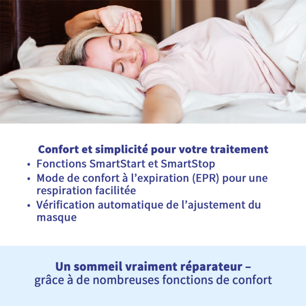 ResMed AirSense 10 AutoSet 04