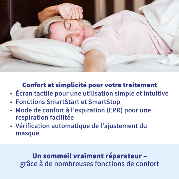 ResMed AirSense 11 AutoSet 04