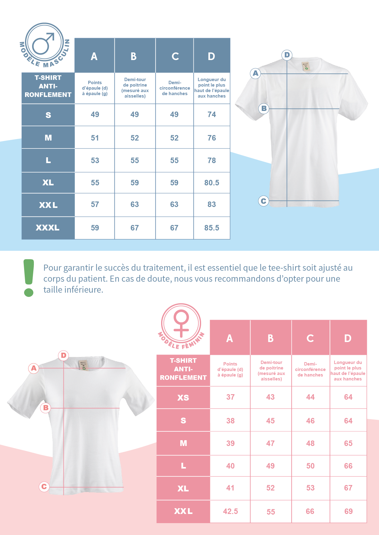 FR somnipax shirt Comfort (mit Luftkissen)_4
