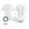 remplacementcoussin