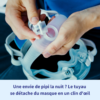 Miniature d'image 7 du produit