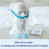 Miniature d'image 8 du produit