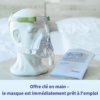 Miniature d'image 5 du produit