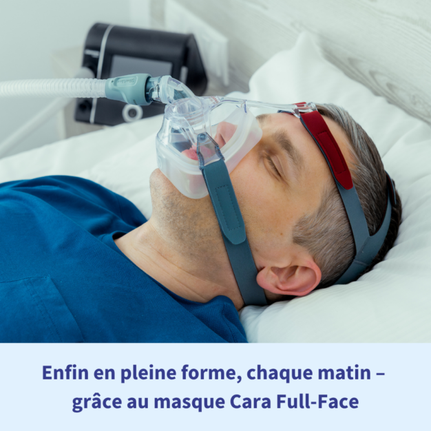 Löwenstein Cara Full Masque Facial IMG 2