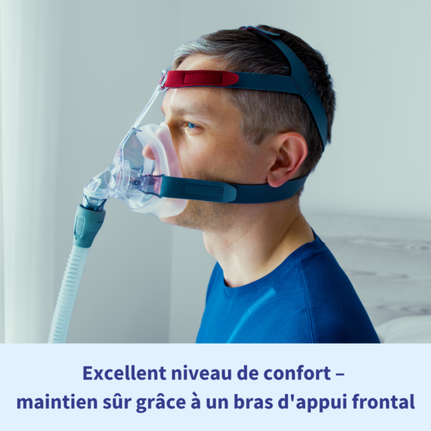 Löwenstein Cara Full Masque Facial IMG 3