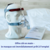 Miniature d'image 6 du produit