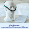 Miniature d'image 8 du produit