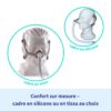 Miniature d'image 6 du produit