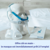 Miniature d'image 8 du produit