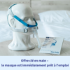 Miniature d'image 8 du produit