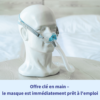 Miniature d'image 9 du produit
