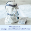 Miniature d'image 6 du produit