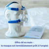 Miniature d'image 6 du produit