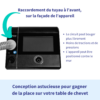 Miniature d'image 5 du produit