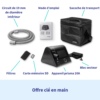 Miniature d'image 7 du produit