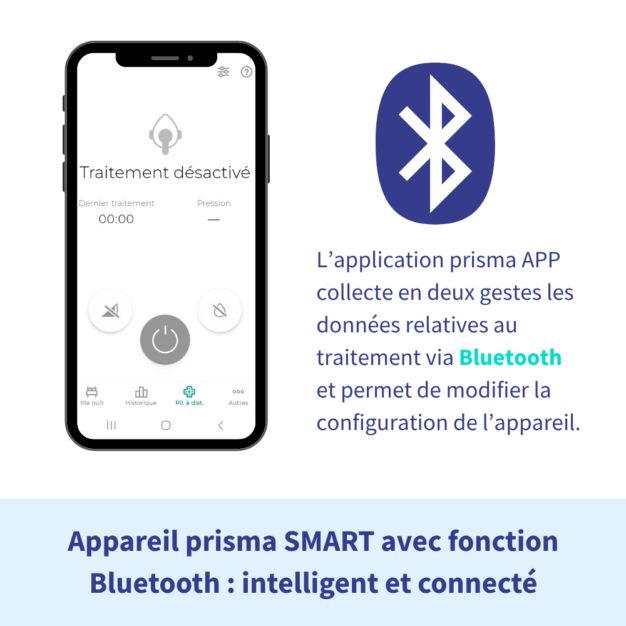 Lowenstein SMART plus 03
