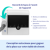 Miniature d'image 5 du produit