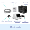 Miniature d'image 6 du produit