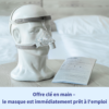 Miniature d'image 6 du produit