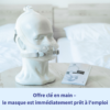 Miniature d'image 10 du produit